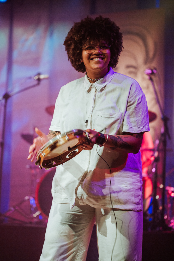 Larissa_Umayta_Foto_Divulgação_Festival