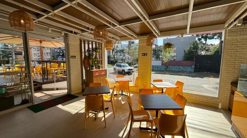 Mana Poke Curitiba 2