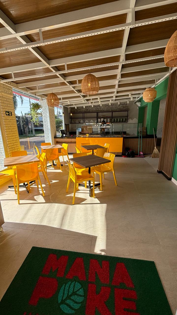 Mana Poke Curitiba 3