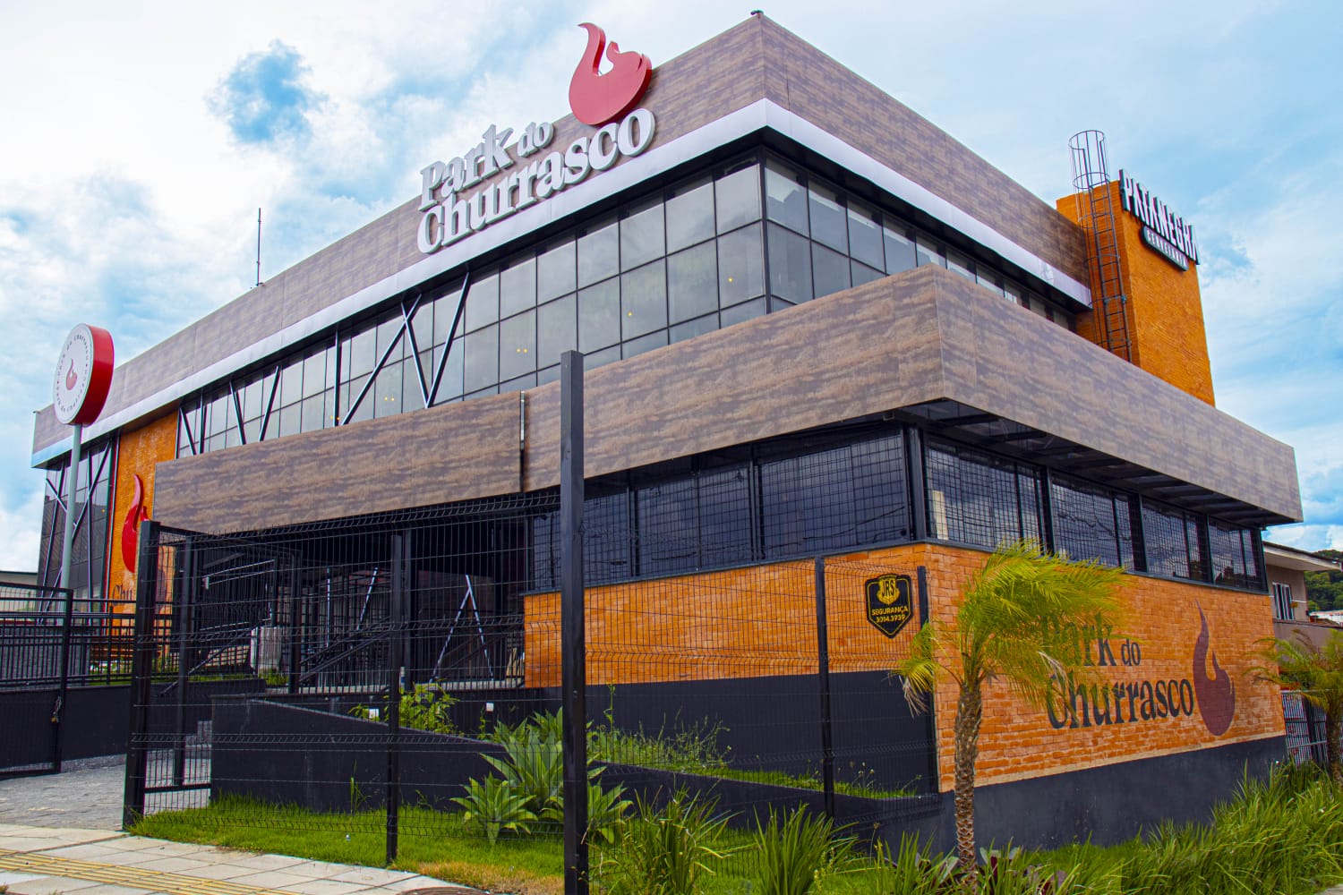 park_churrasco_ok_foto_jonathan_scheuer