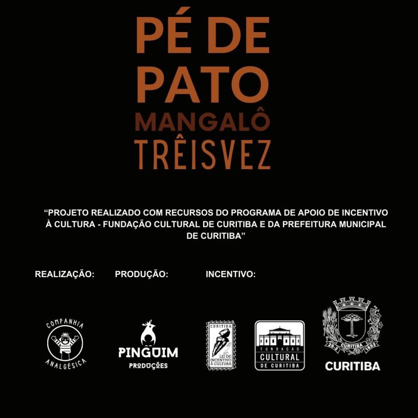 Pé_de_pato-arte_2