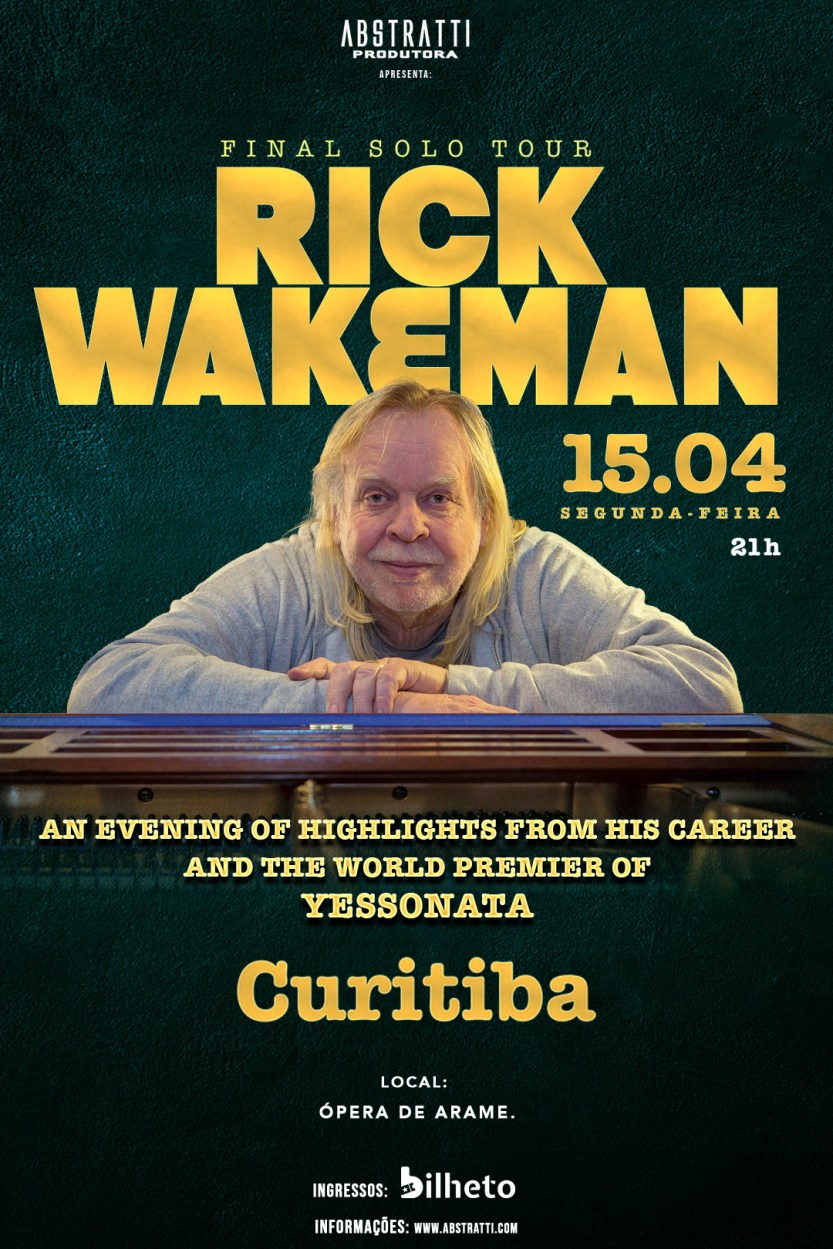 rickwakeman-cwb24-cartaz2