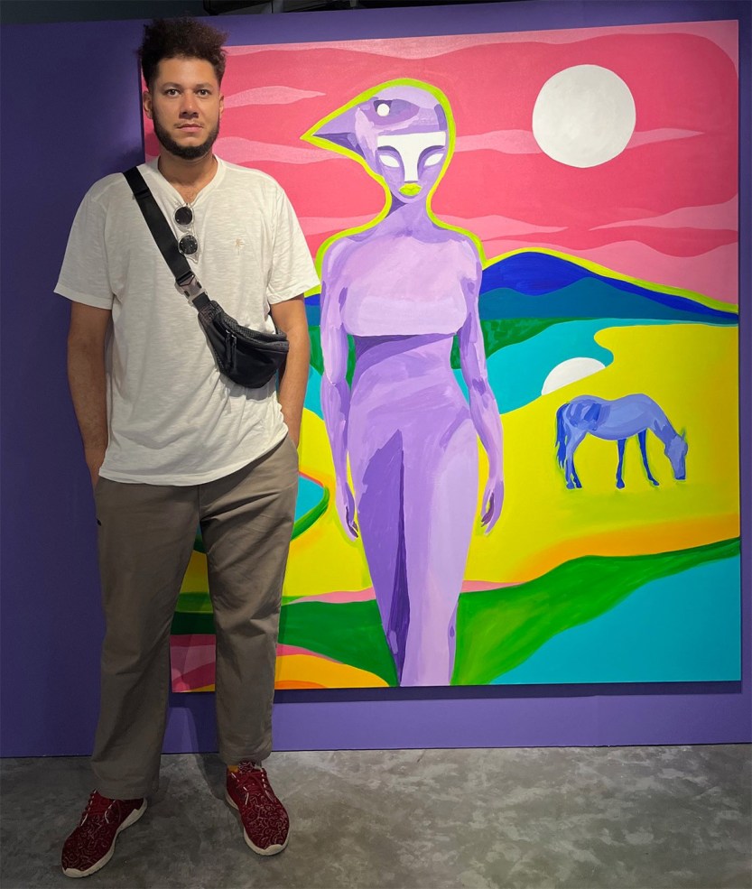 Rimon_Guimarães_foto_Rodrigo_Browne