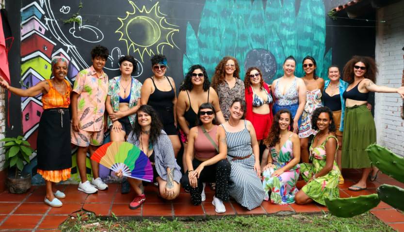 Roda_das_Manas_Foto_Divulgação_Festival