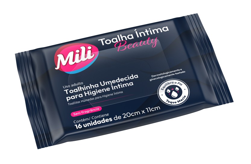 TOALHA_ÍNTIMA_BEAUTY_-_DEITADO