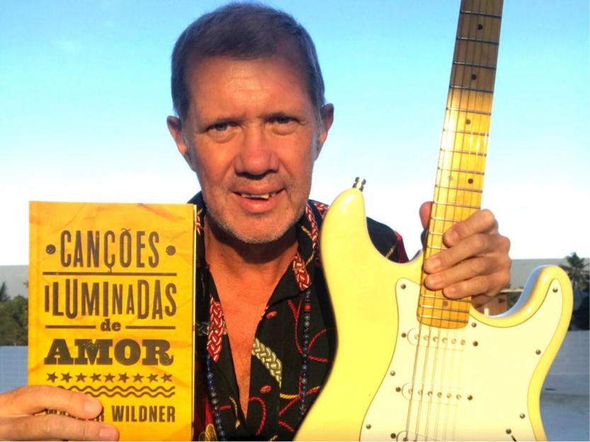 Wander_Wildner_-_Crédito_fotográfico_Fernanda_Chemale