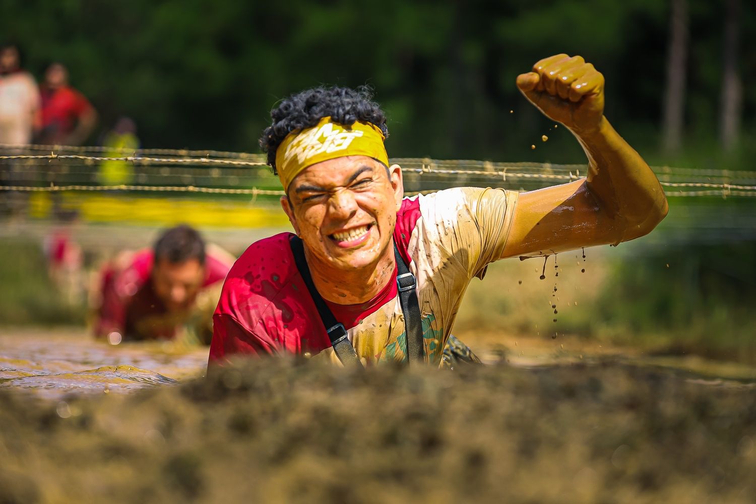 WhatsApp Image 2023-11-22 at 09.54.14 (2)