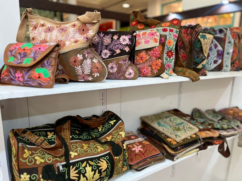 WhatsApp Image 2024-04-02 at 10.46.59