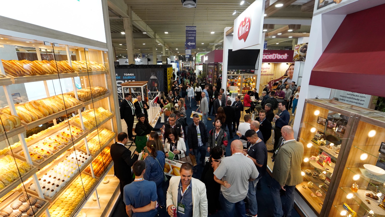 WhatsApp Image 2024-04-04 at 16.31.20-2