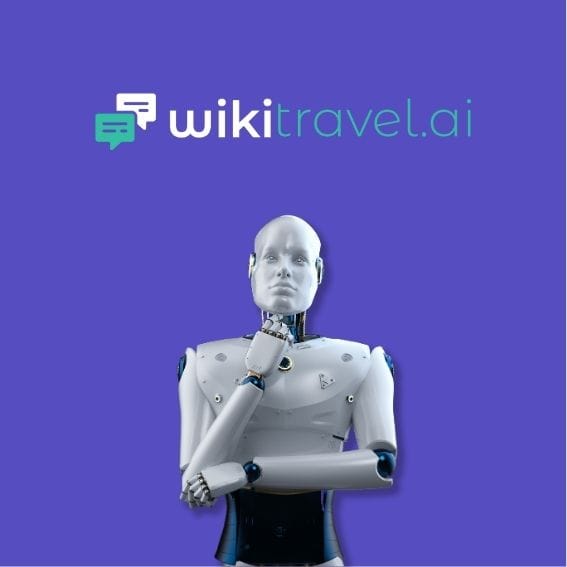 WhatsApp Image 2024-04-08 at 22.14.00