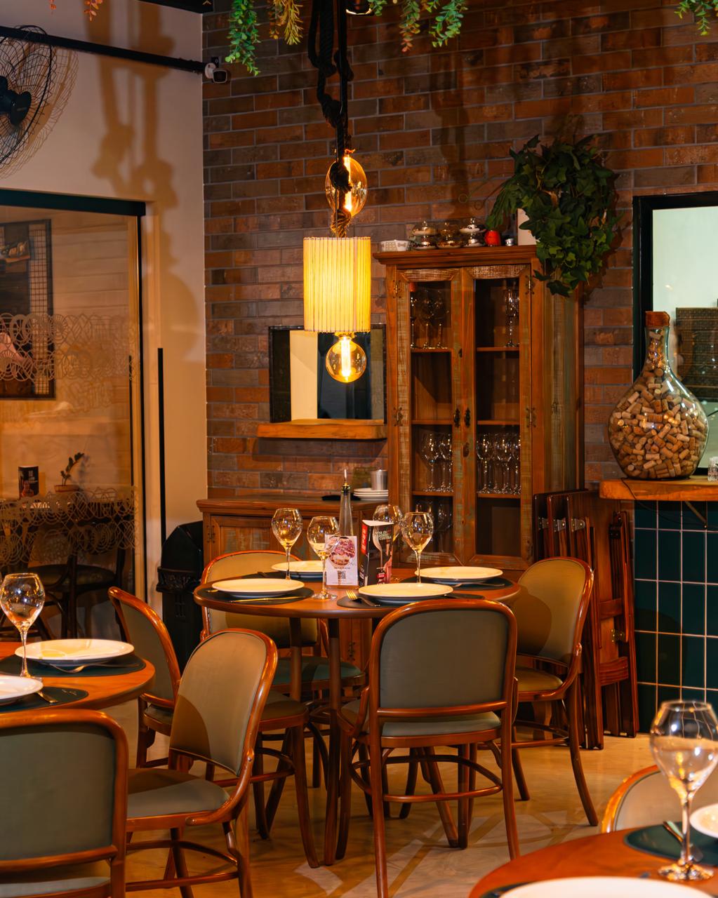 WhatsApp Image 2024-04-14 at 21.02.32-2