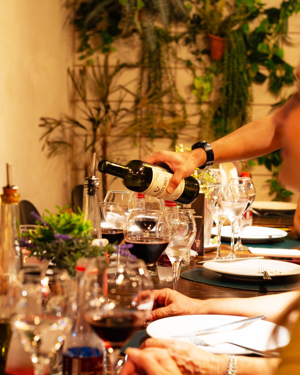 WhatsApp Image 2024-04-14 at 21.02.32