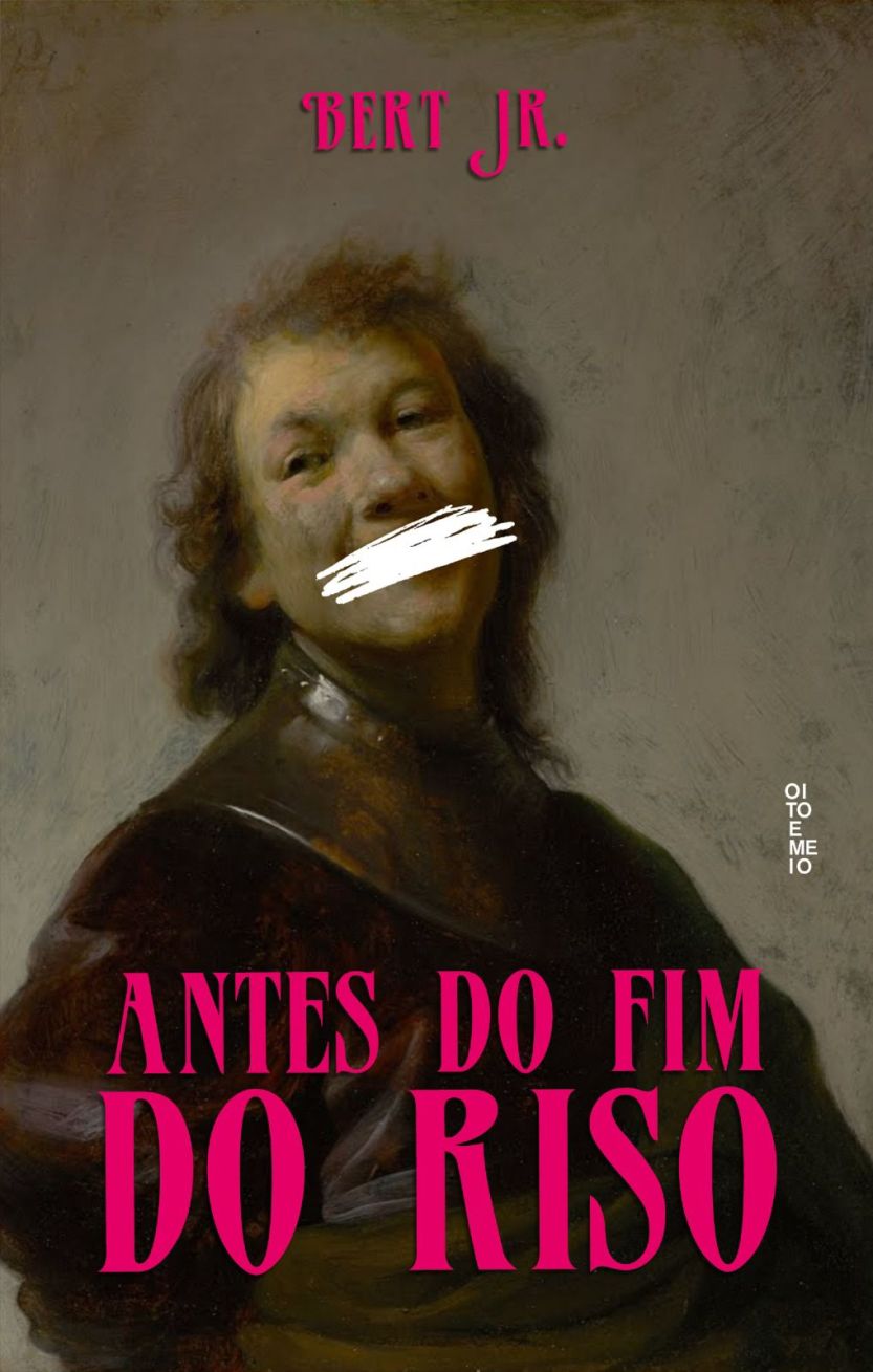 WhatsApp Image 2024-04-18 at 14.05.51