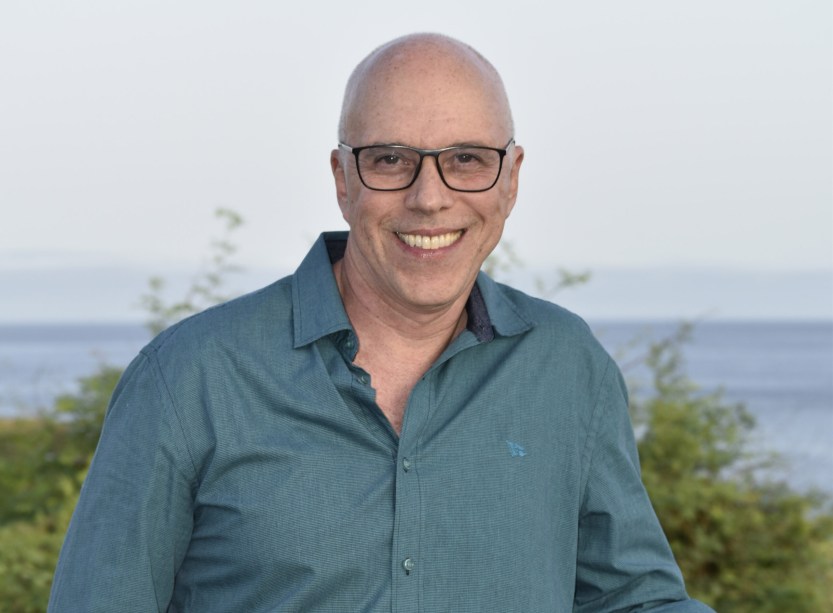 WhatsApp Image 2024-04-18 at 14.06.03