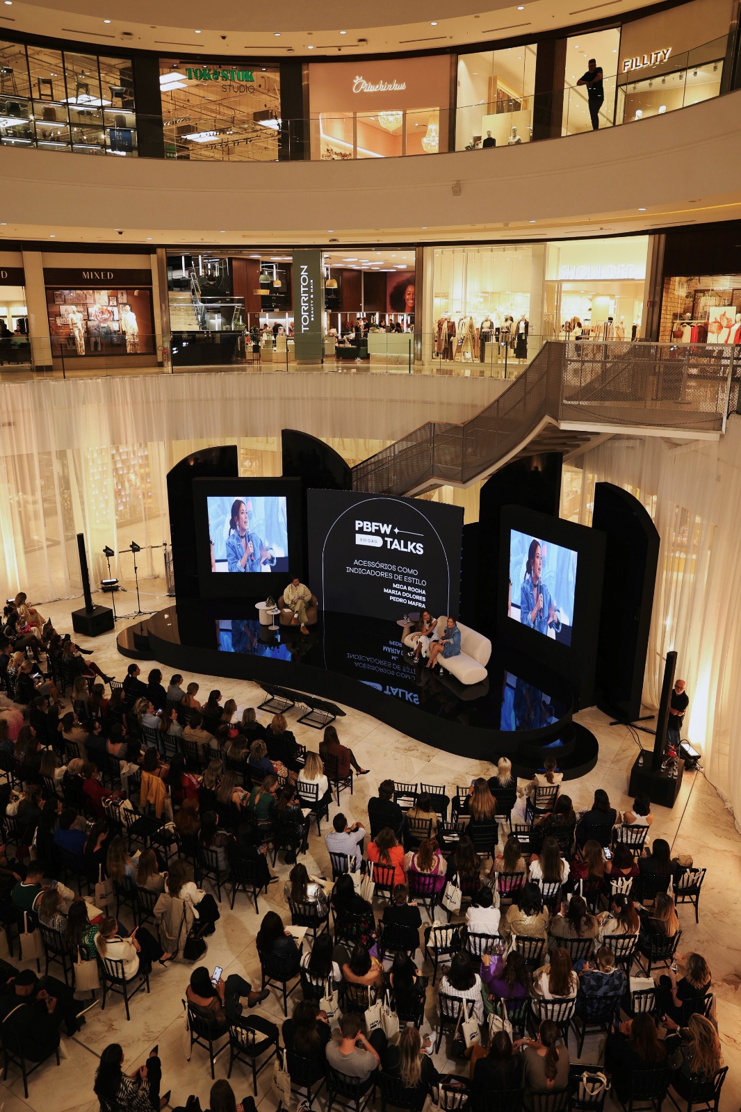 WhatsApp Image 2024-04-26 at 12.17.36