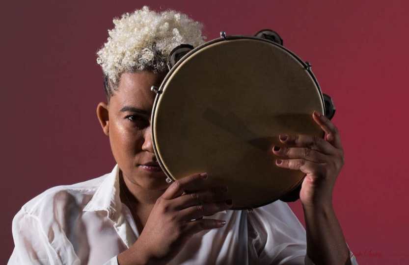 Xeina_Barros_Foto_Divulgação_Festival