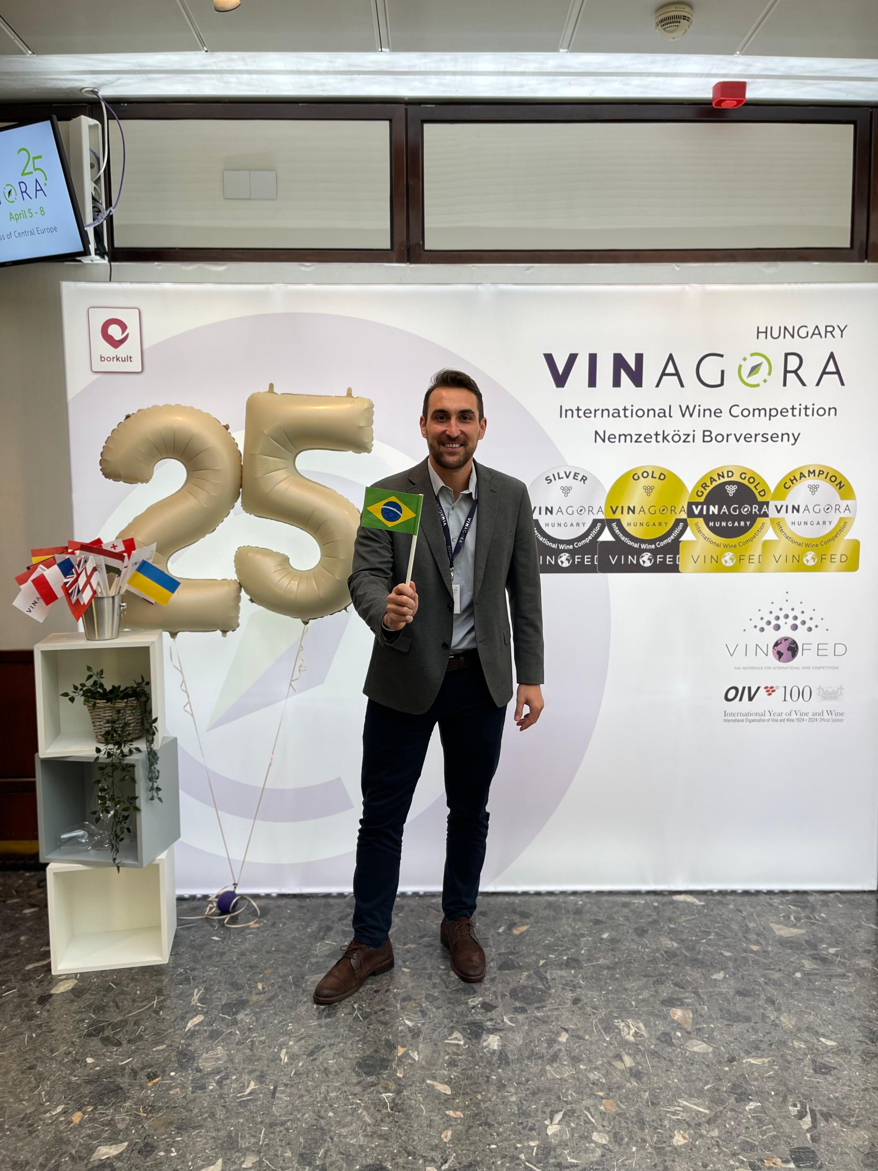 00105f48-db4a-4c2a-b1f2-47b788ce9149