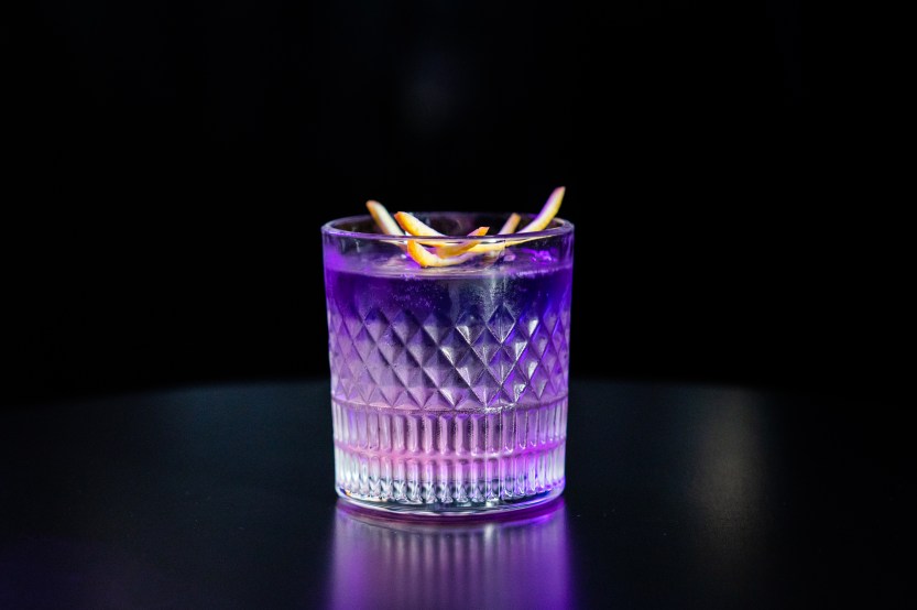 Mais informacoes - www.esalgado.com