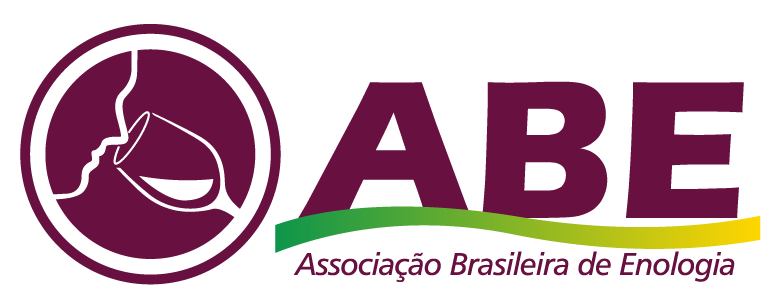 0ab411dd-e96d-4b9b-b1d2-777e22dd6f2d