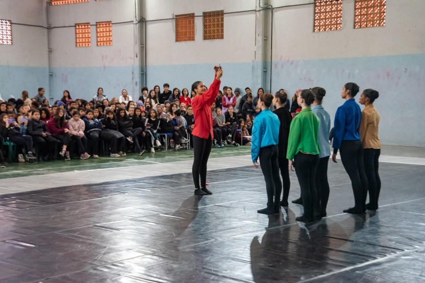 15052024-_dsc2811foto-_kraw_penas-seec