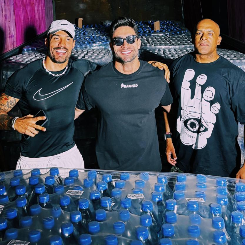 191a28da-b2e7-4f4a-b39b-d7bb3f18c267