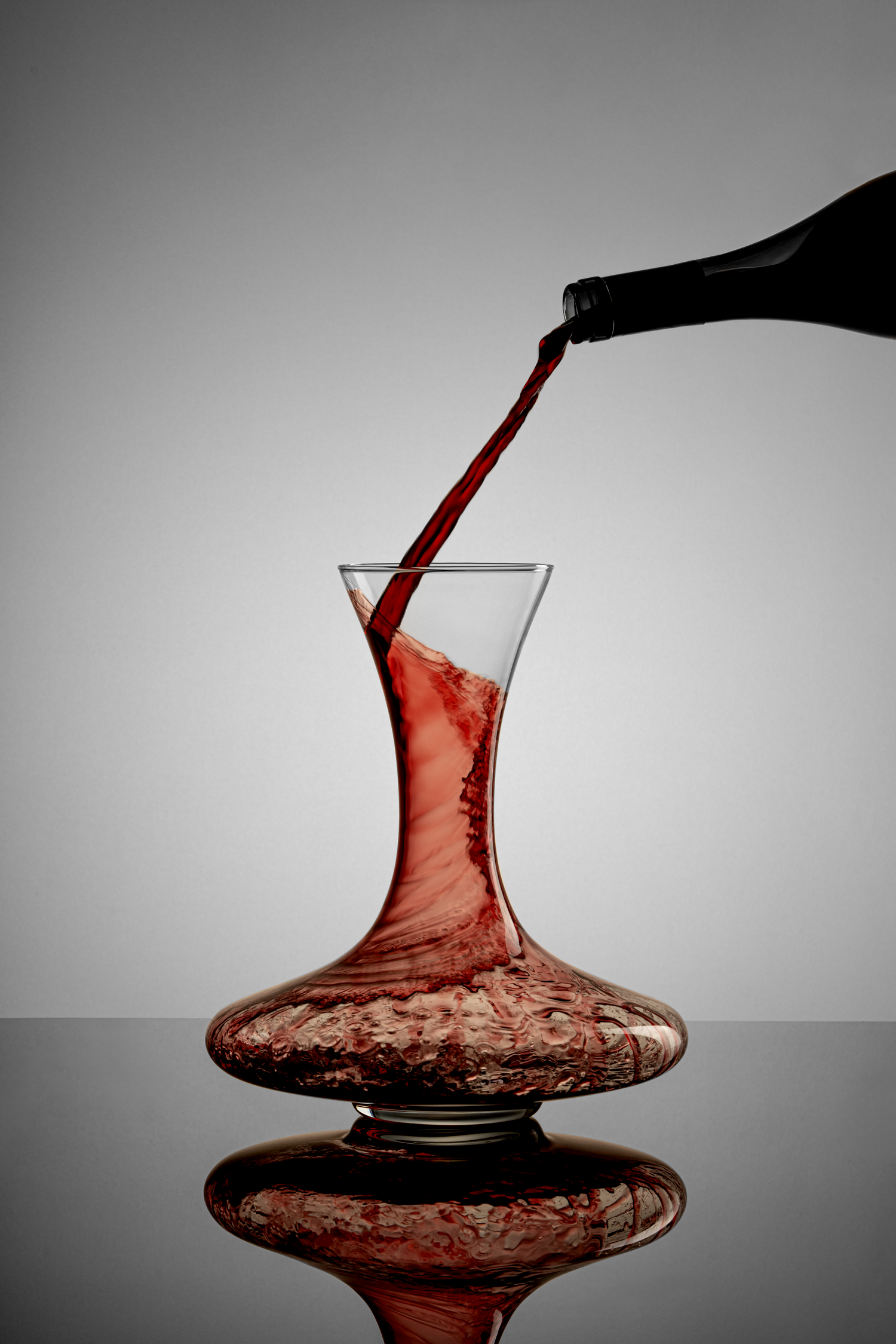 7aa798a8-a152-4186-b2f0-ceaffd9df261