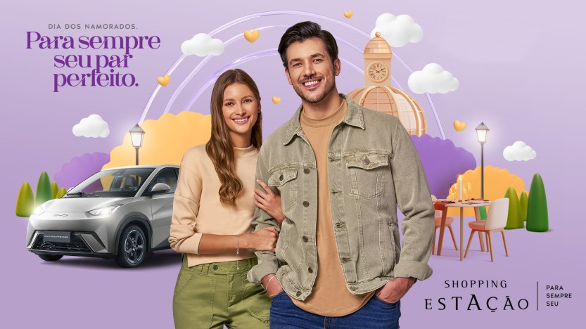 background computadores (1)