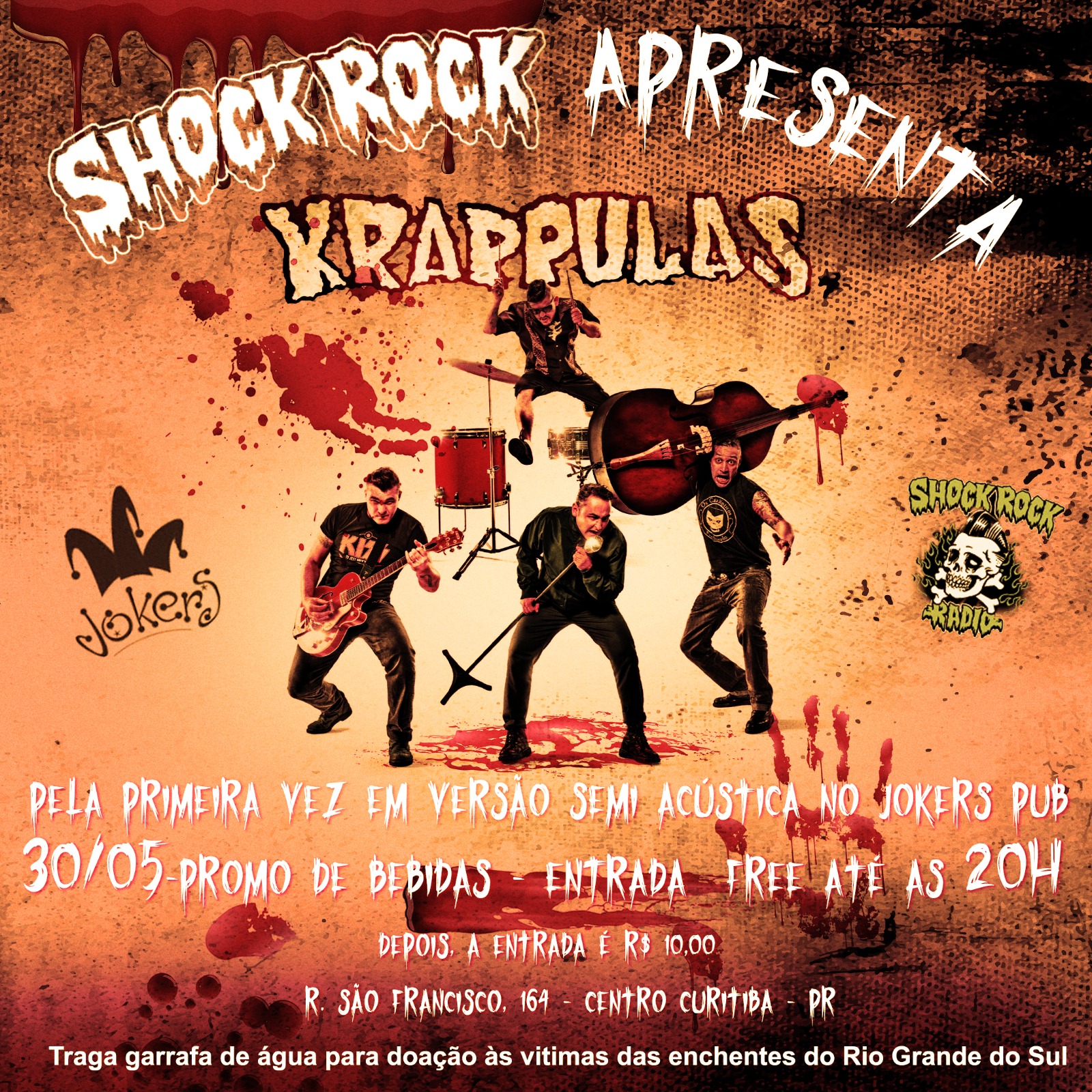 Cartaz_Krappulas_Jokers_-_Crédito_divulgação