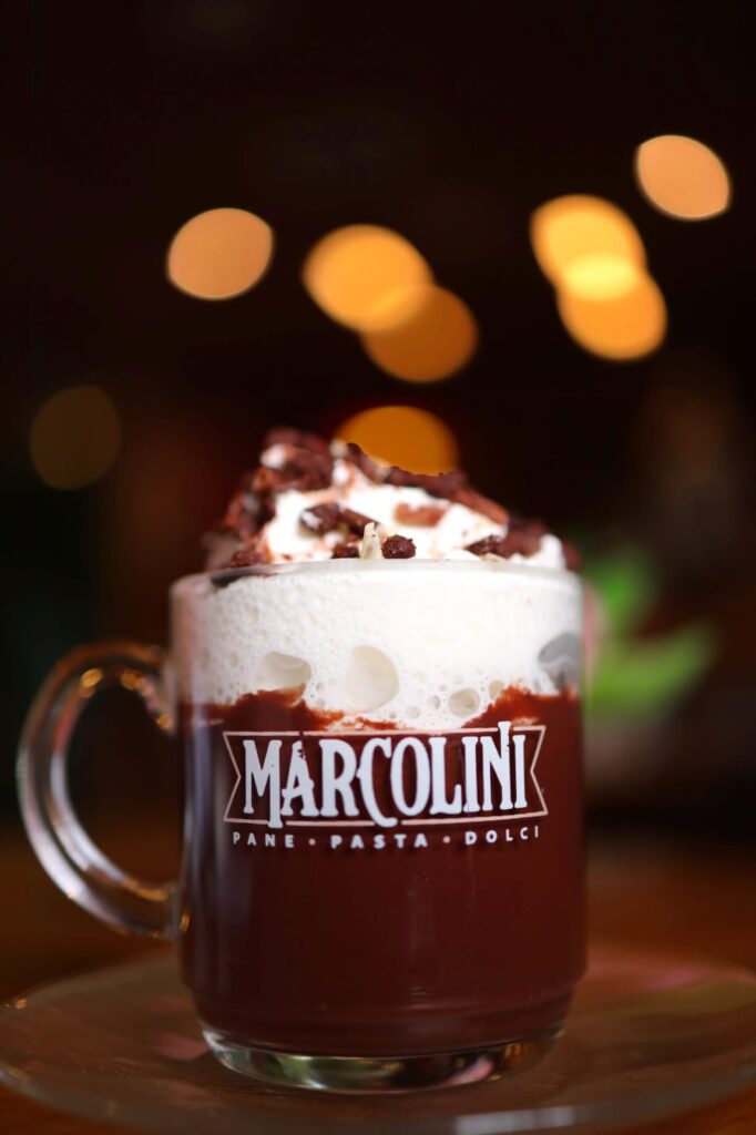 Chocolate-Quente-Fabiano-Marcolini-Foto-Larissa-Sene-682x1024