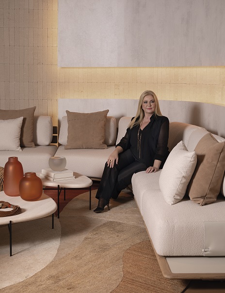 Cilene_Lupi_Arq_+_Design_-_Mostra_Artefacto_Beach_&amp;_Country_D&amp;D_-_CrÃ©dito_Raphael_Briest_(3)