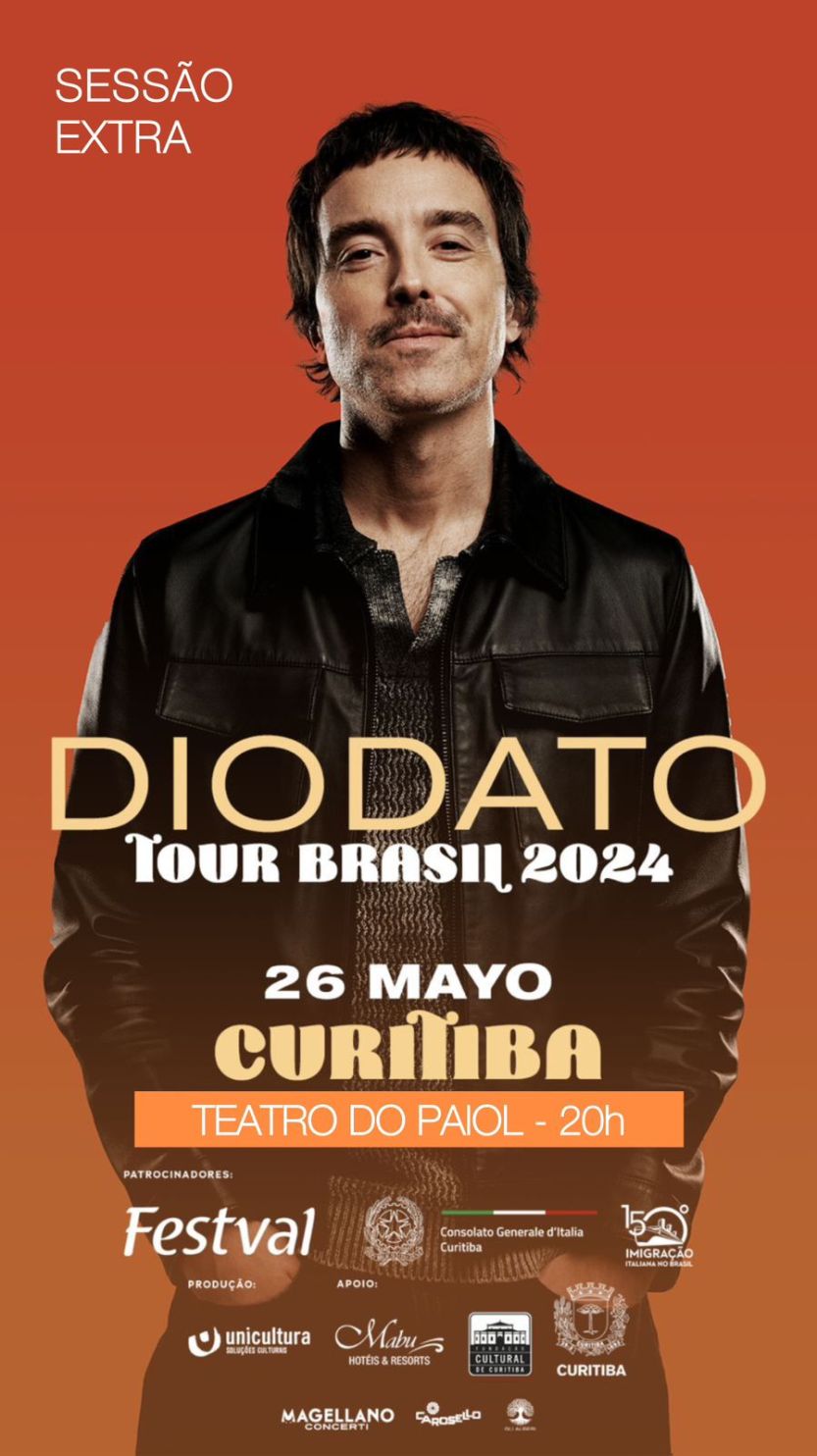 diodatotour