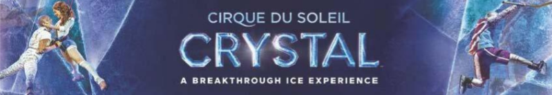 fcd21355-c648-4a31-83cf-0f90bd9707de