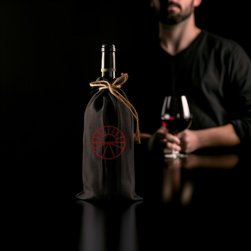 Foto-divulgacao-degustacao