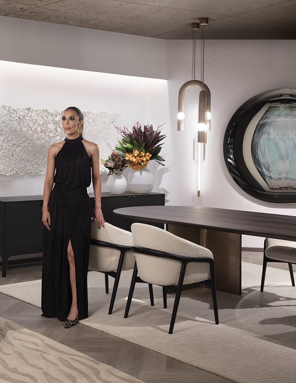 Gabriela_Angonese_Arquitetura_-_MOstra_Artefacto_D&amp;D_-_CrÃ©dito_MCA_Estudio_(2)