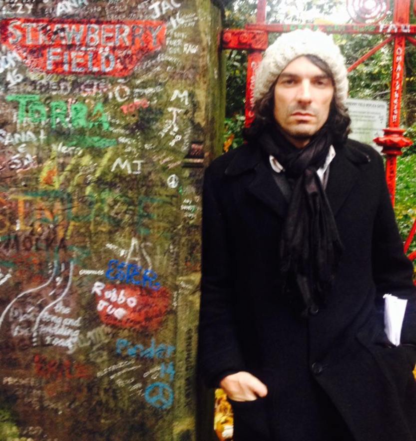 Giovanni_Caruso_-_Crédito_divulgação