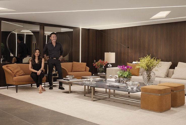 Hayasaki_Arquitetura_-_Mostra_Artefacto_D&amp;D_-_CrÃ©dito_MCA_Estudio_(2)