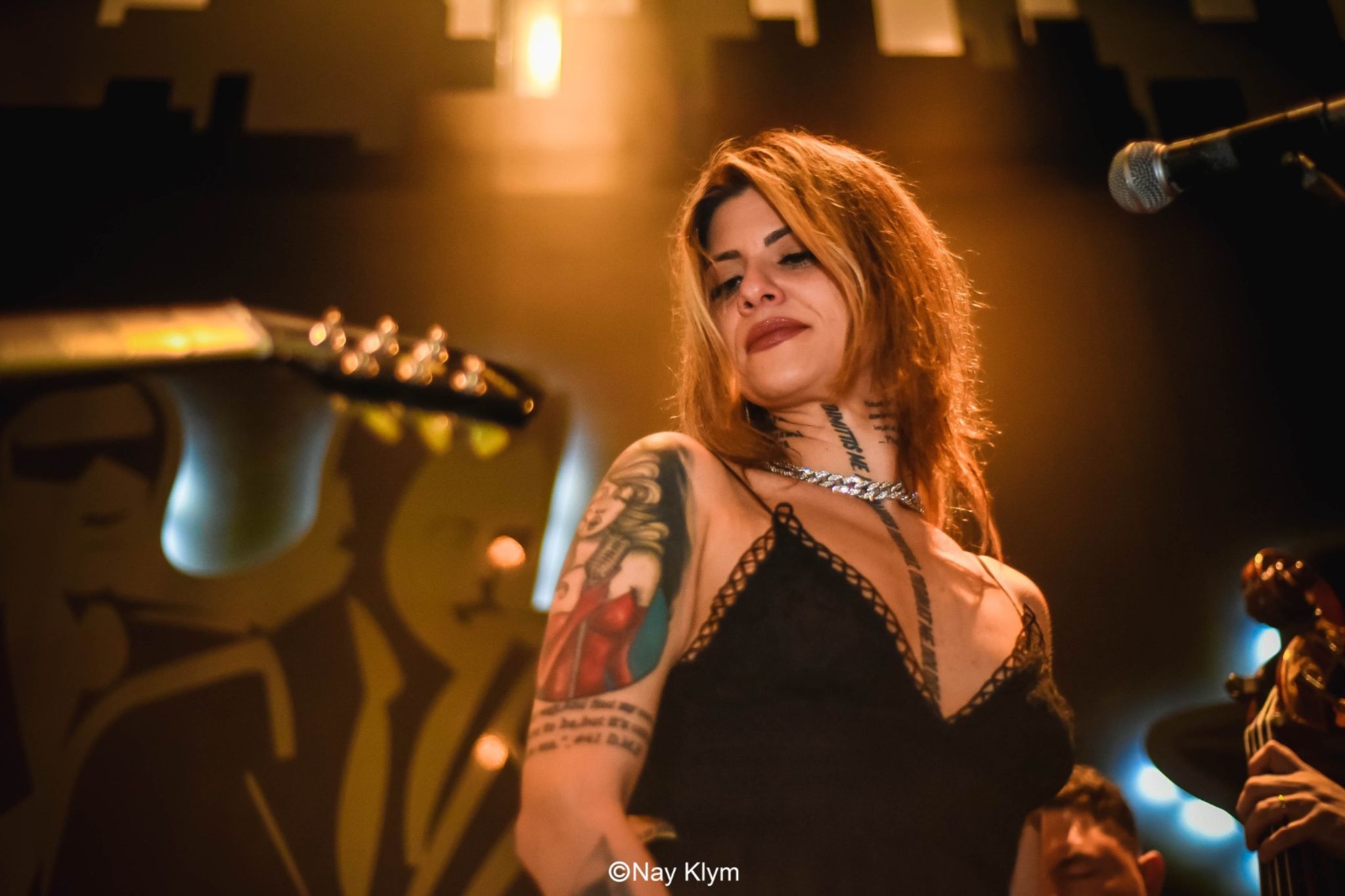 Jamy_Savtchen_-_Dose_In_Blues_-_Crédito_Nay_Klym