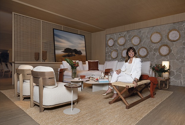 Joia_Bergamo_Arquitetura_e_Design_de_Interiores_-_MOstra_Artefacto_Beach_&amp;_Country_D&amp;D_-_CrÃ©dito_Raphael_Briest_(3)