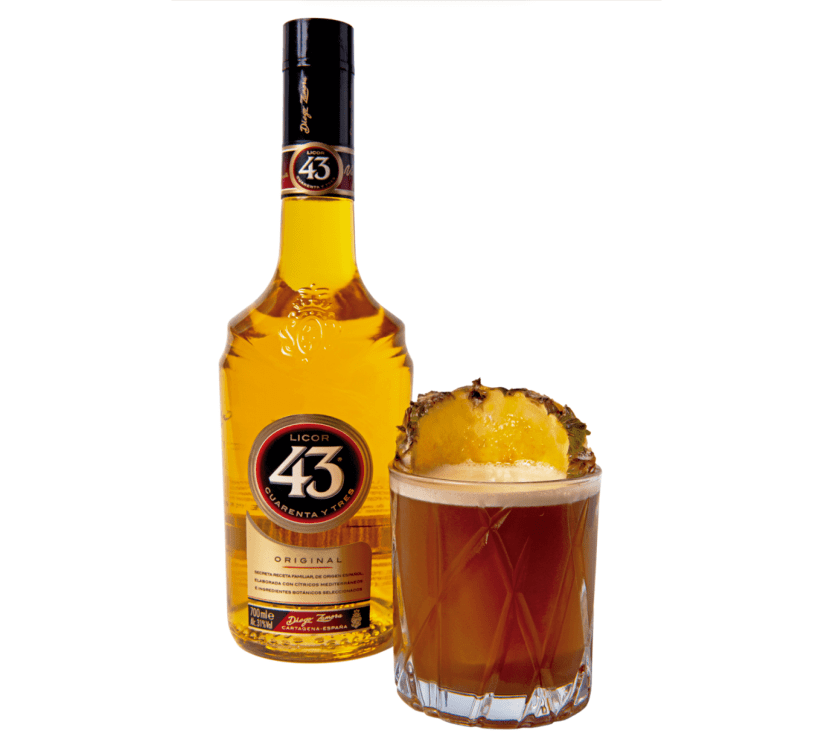 LaFuria_Andre_2022_2-1