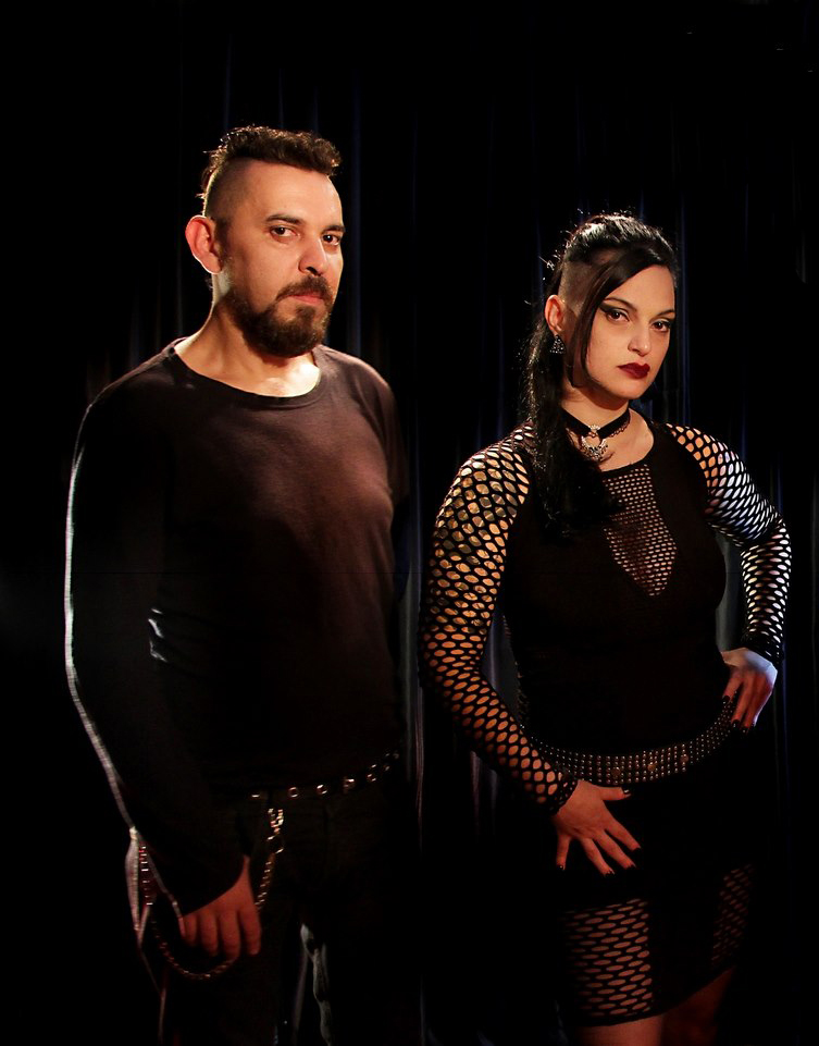 Live Transmission (1)