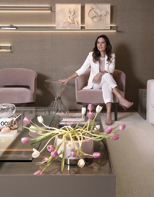 Luaciana_Almeida_-_Mostra_Artefacto_D&amp;D_-_CrÃ©dito_Raphael_Briest_(2)