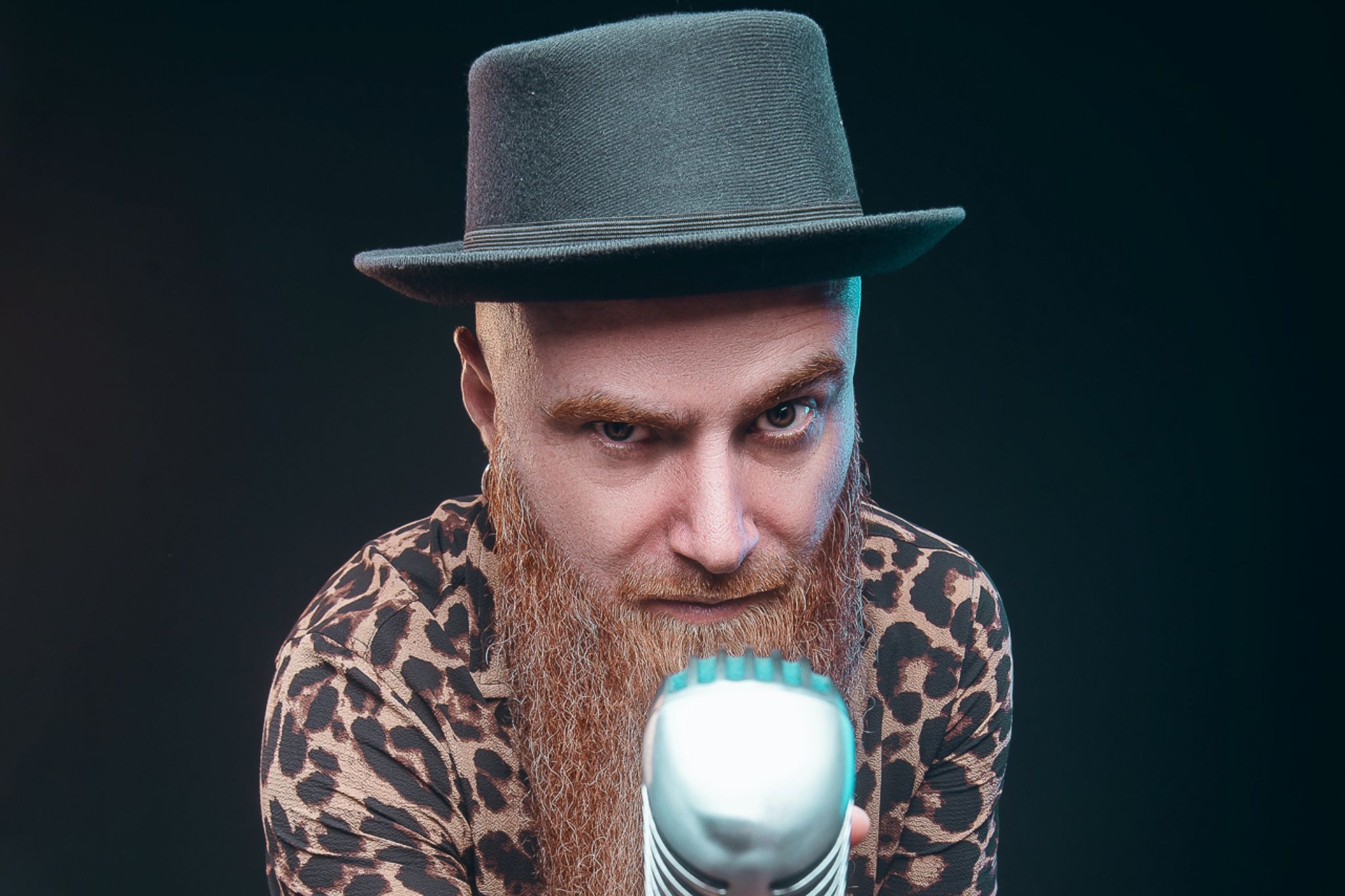 Mr._Gomes_-_Crédito_Mateus_Cantaleano