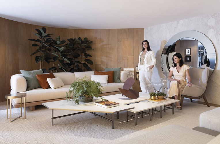 Rocha_Andrade_Arquitetura_-_MOstra_Artefacto_D&amp;D_-_CrÃ©dito_Marco_Antonio_(3)