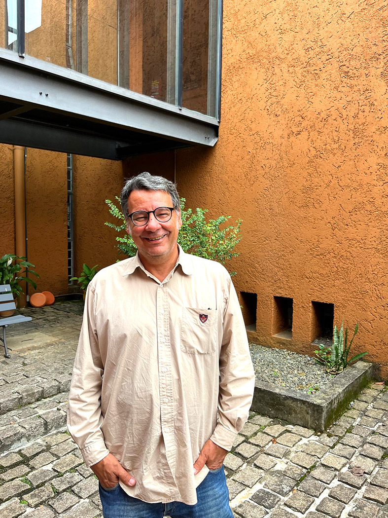 Rodrigo_Browne__1__-_foto_Bárbara_Magalhães