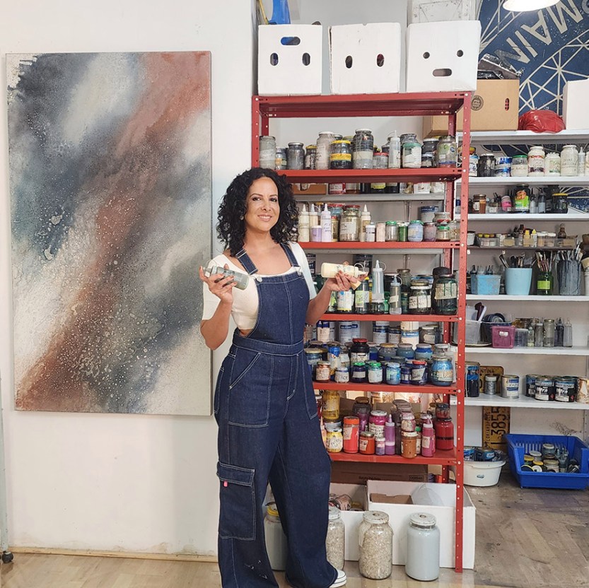 SILA_LIMA__foto_Studio_Bruno_Santos_divulgação