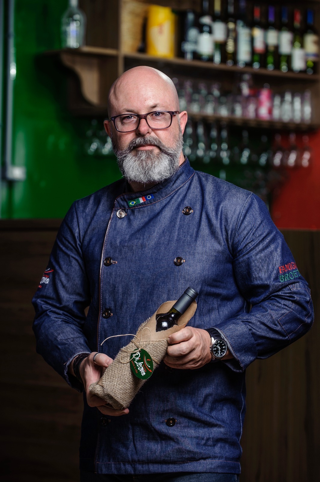 WhatsApp Image 2024-05-03 at 19.13.23