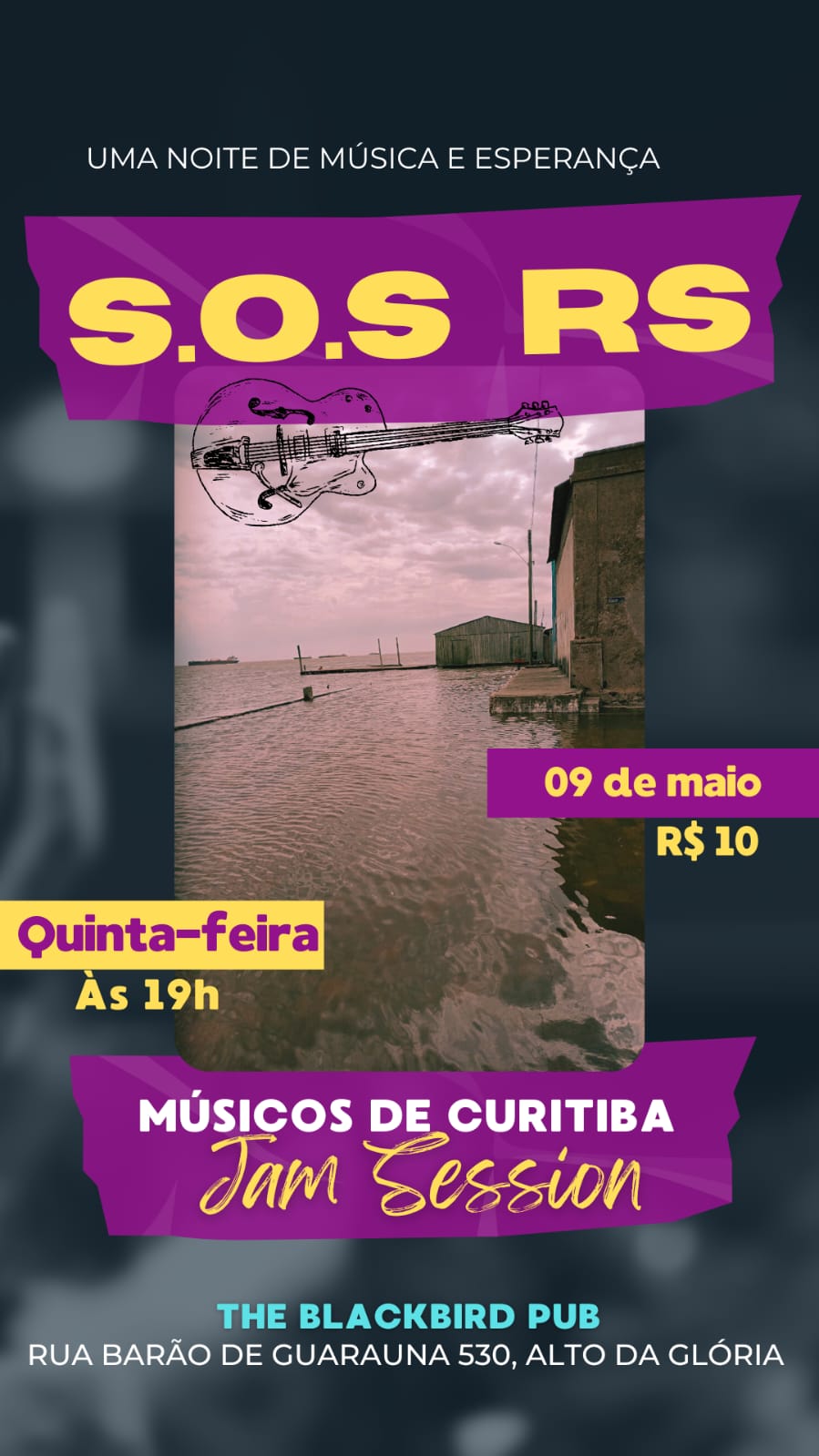 WhatsApp Image 2024-05-07 at 12.39.12