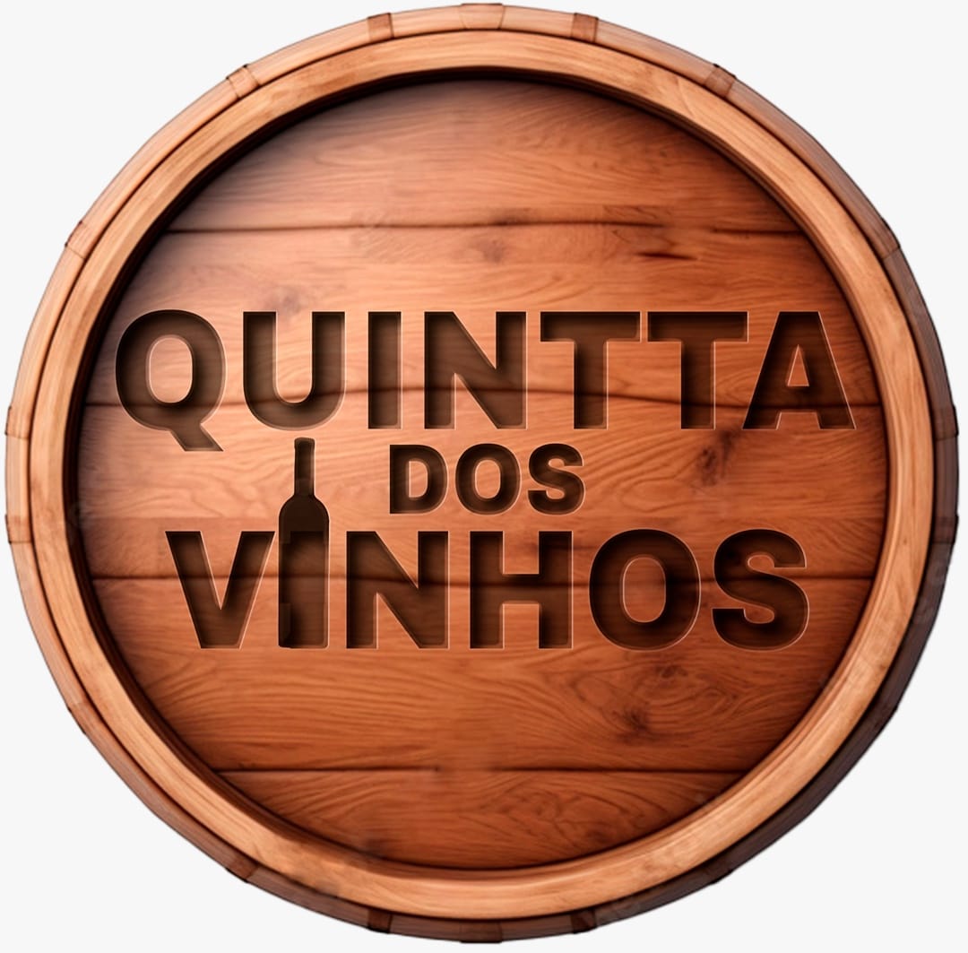 WhatsApp Image 2024-05-16 at 21.40.35