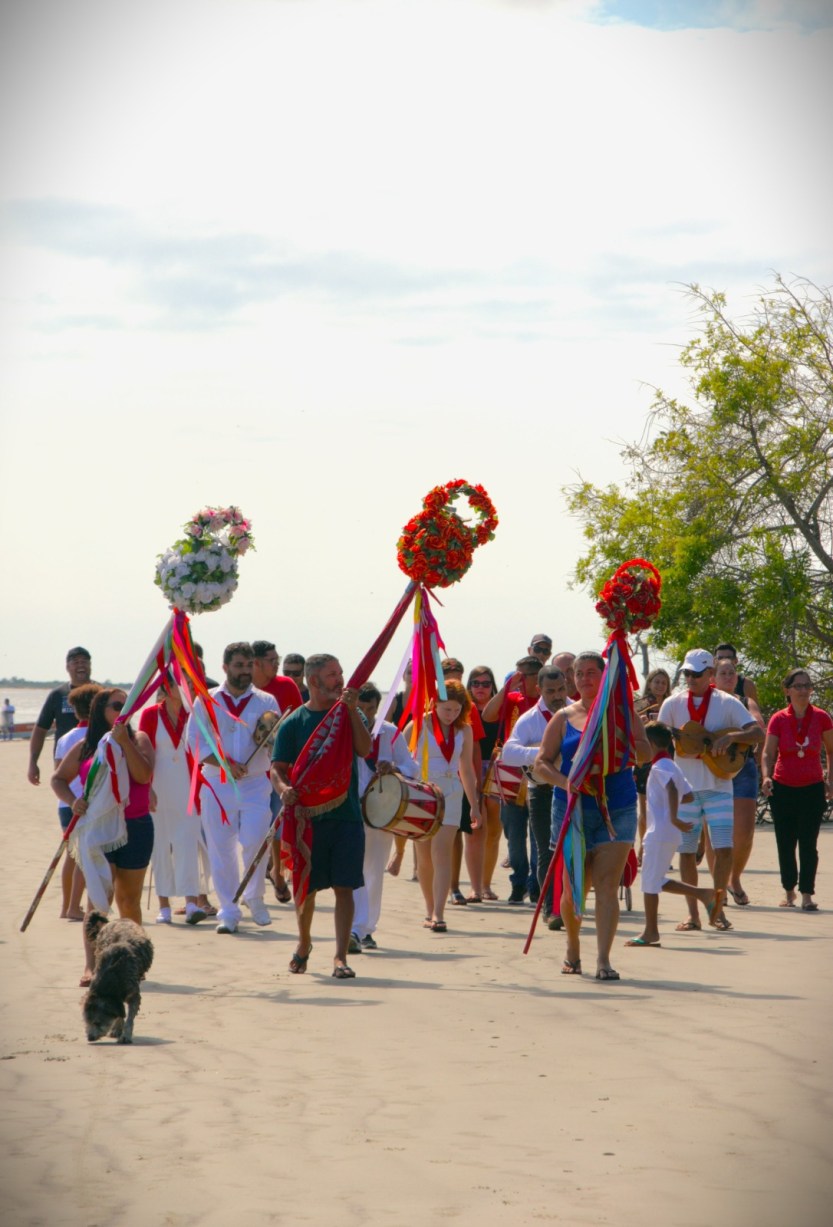 WhatsApp Image 2024-05-18 at 10.16.24