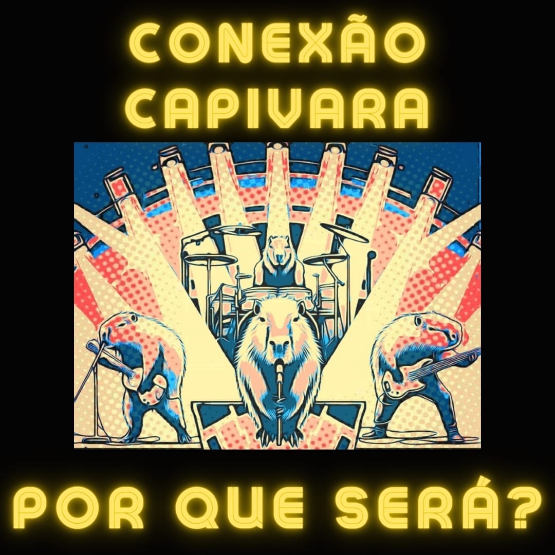 WhatsApp Image 2024-05-20 at 15.12.11